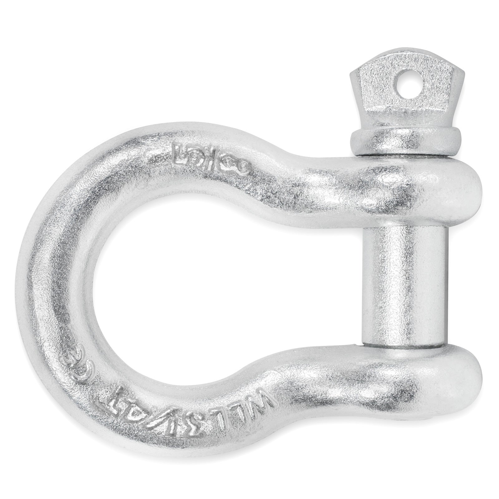 WINCH-HOOK-BOW-E