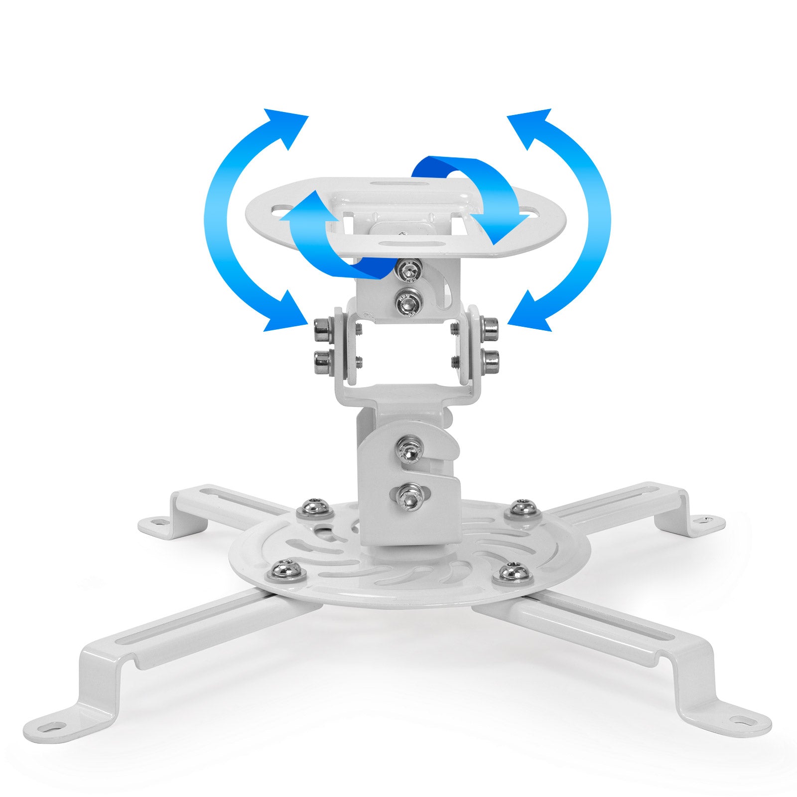 MOUNT-PROJ-PJ135W
