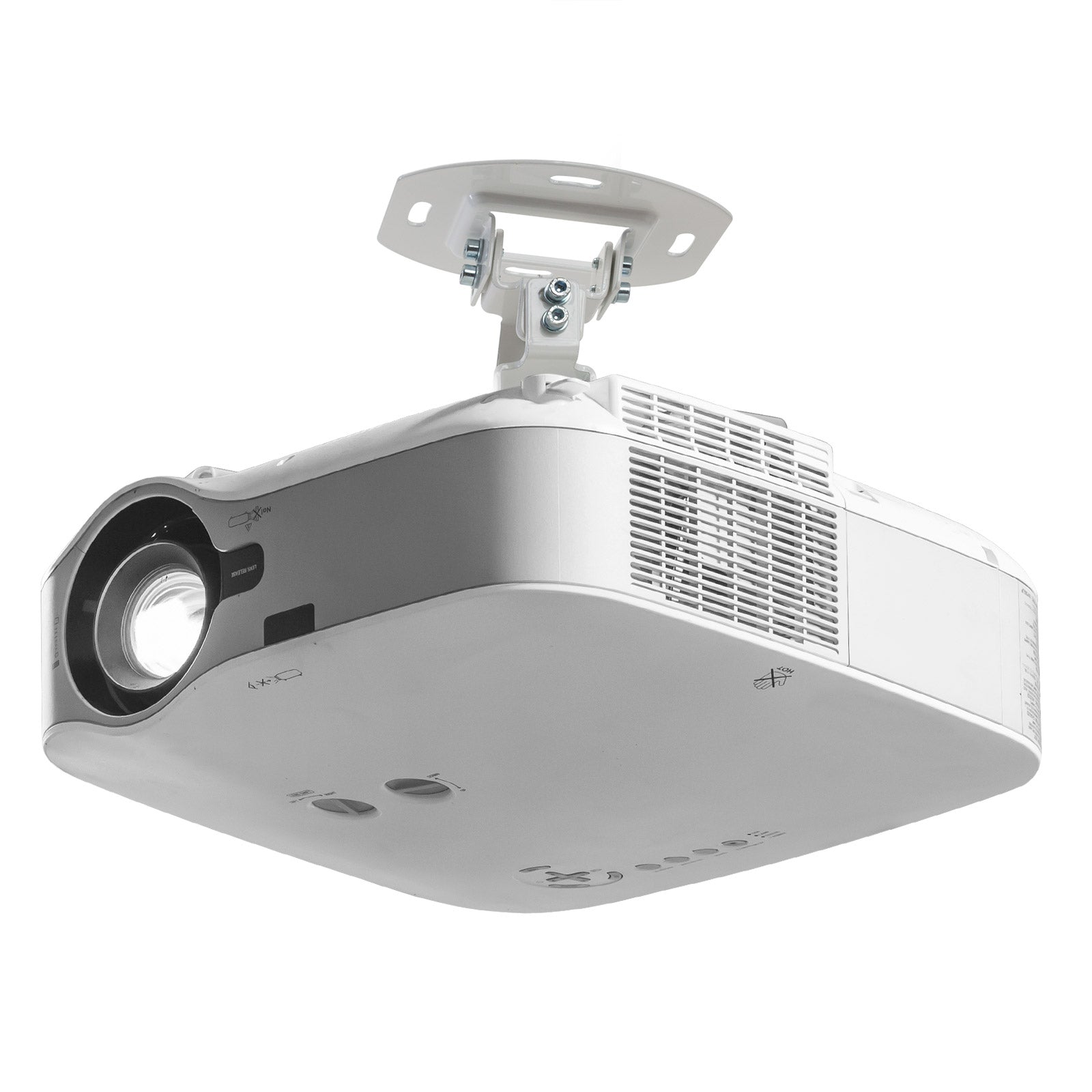 MOUNT-PROJ-PJ135W