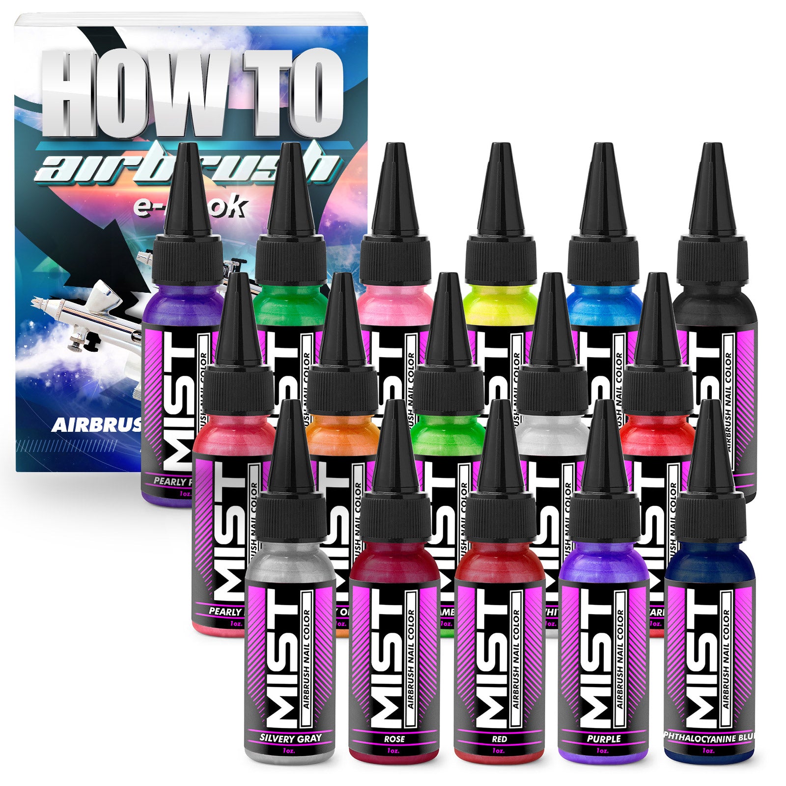 AIR-PNT-NA-S-MST-16COLOR-AB