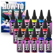 AIR-PNT-NA-S-MST-16COLOR-AB