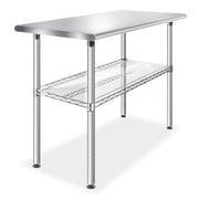 REST-PREP-GR37-SW2449