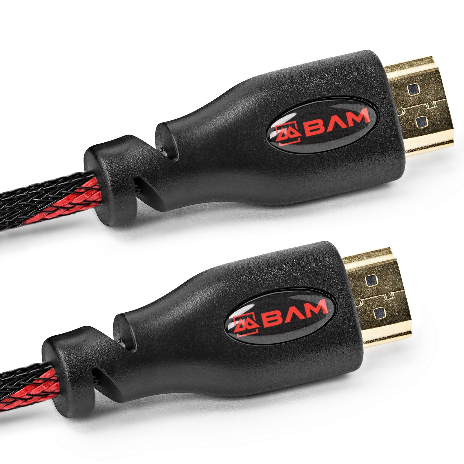 SD-53215_VG