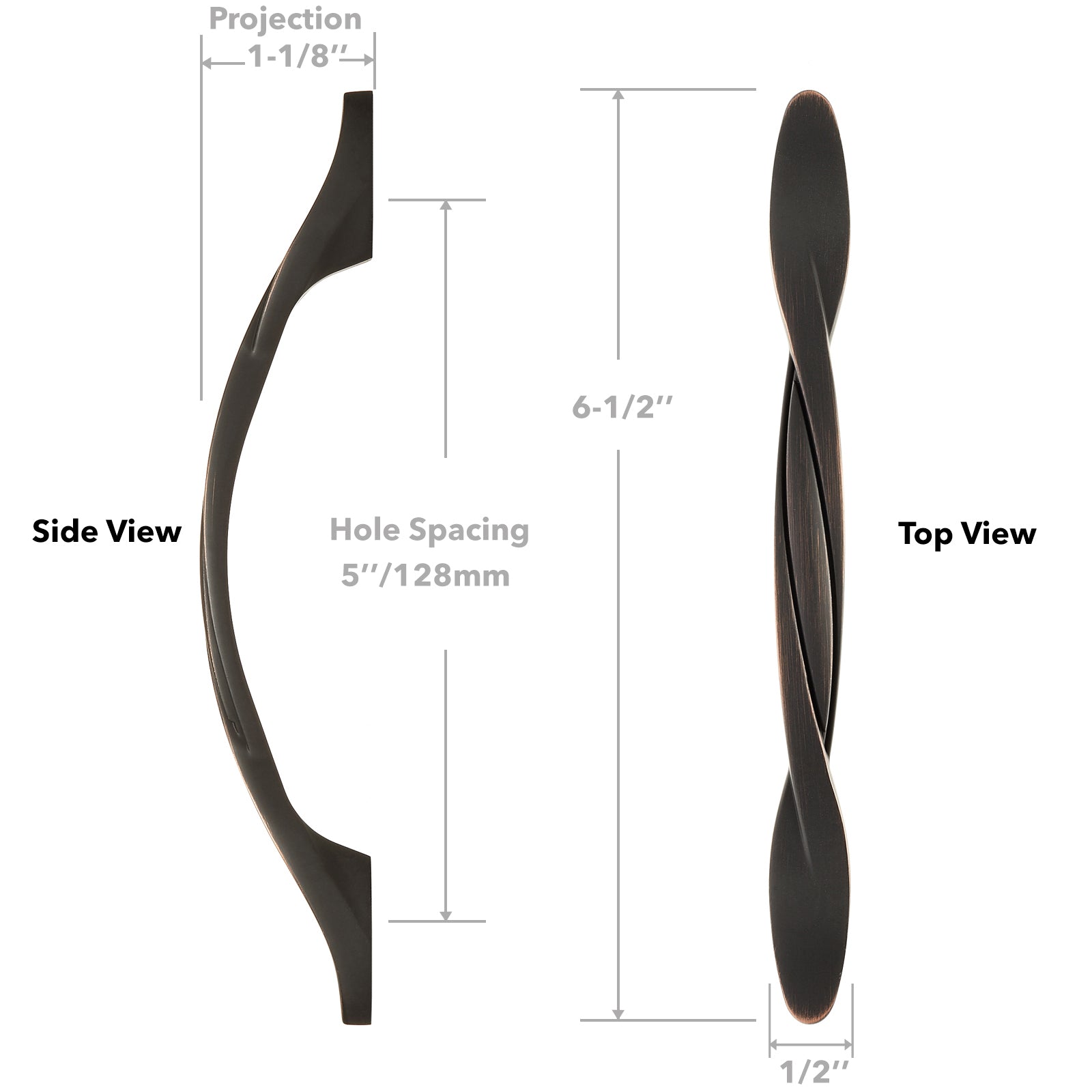 SD-53143_VG