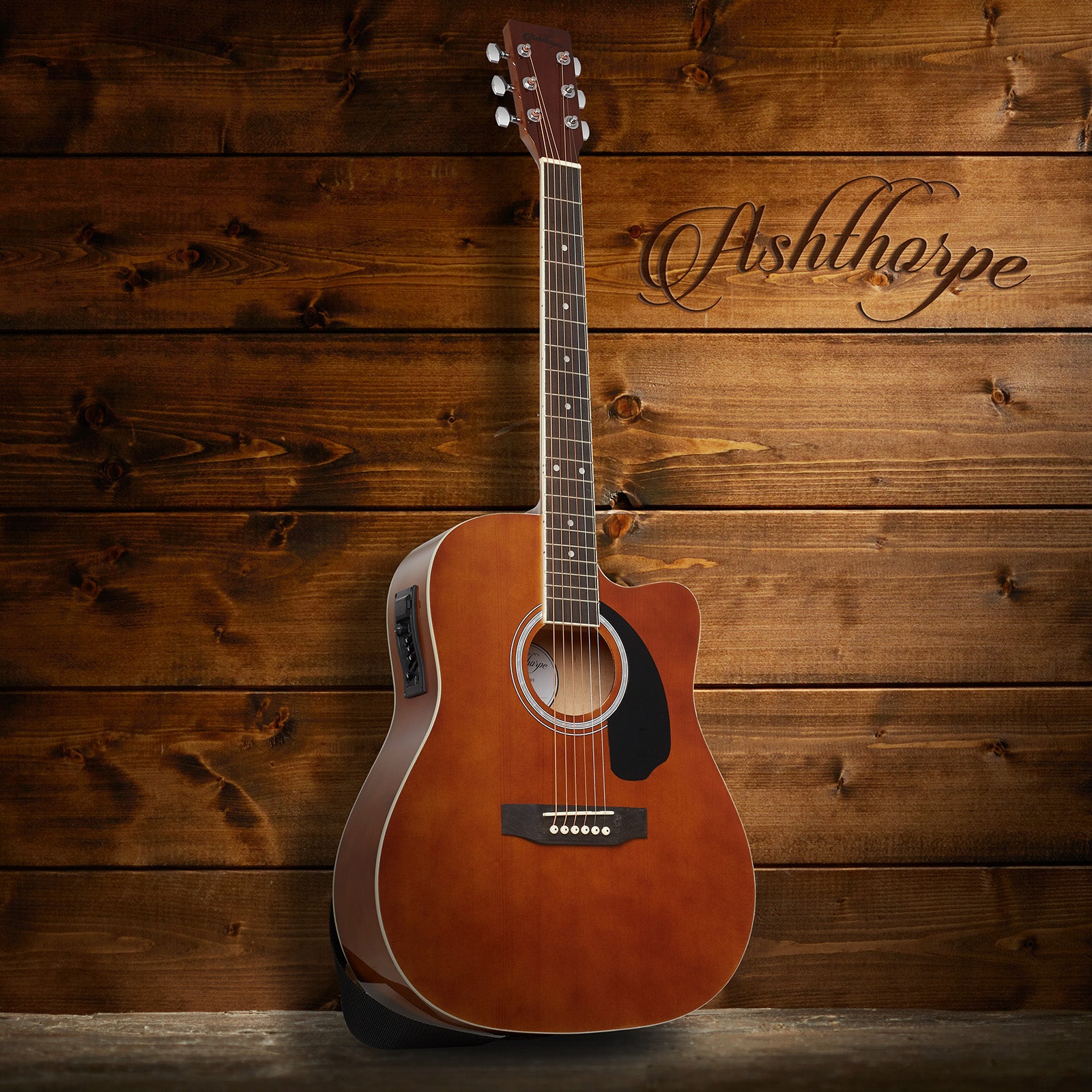 SD-53000_VG