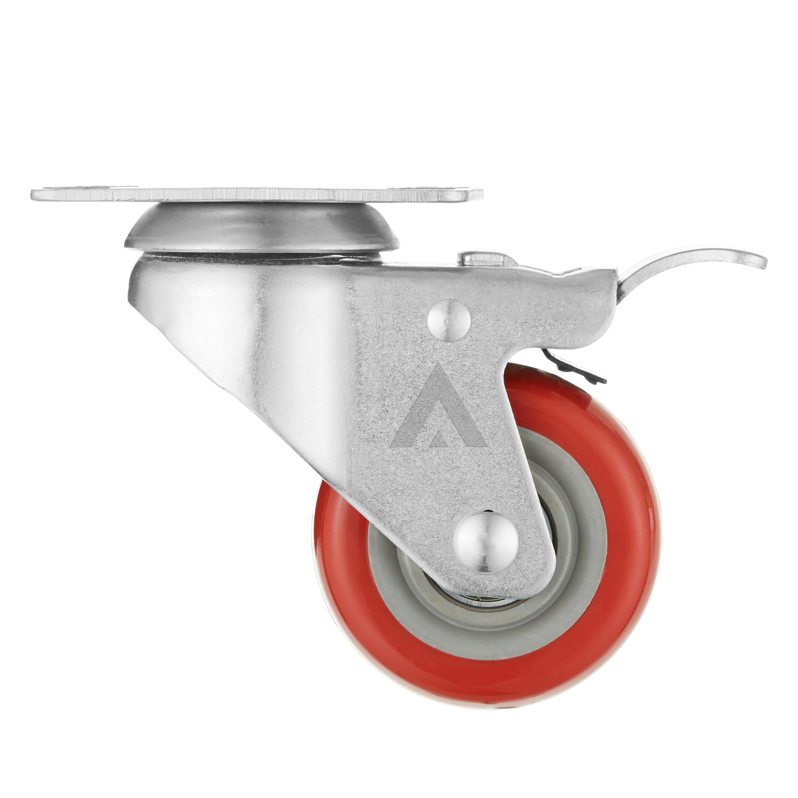 CAST-PM-300B-RED