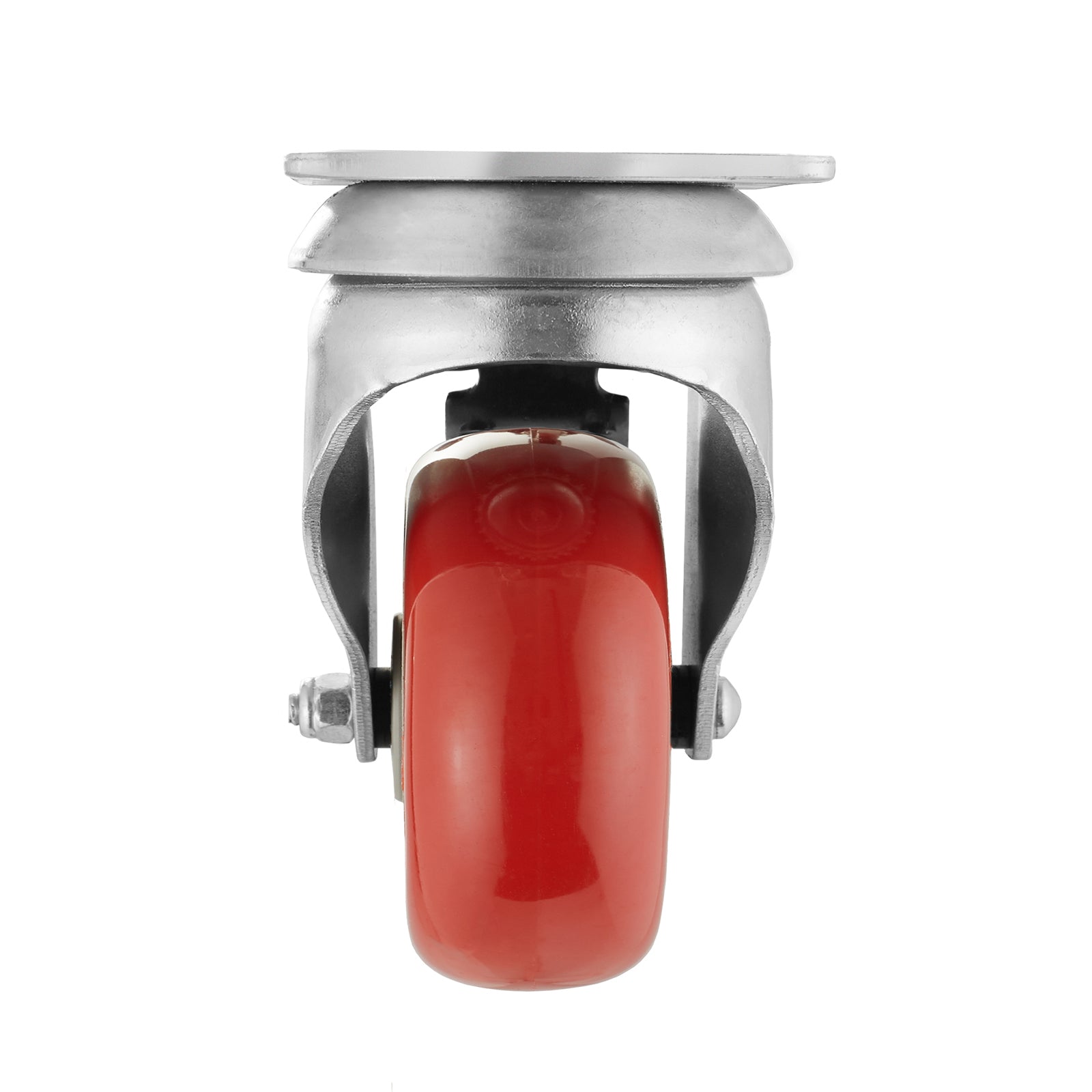 CAST-PM-300B-RED