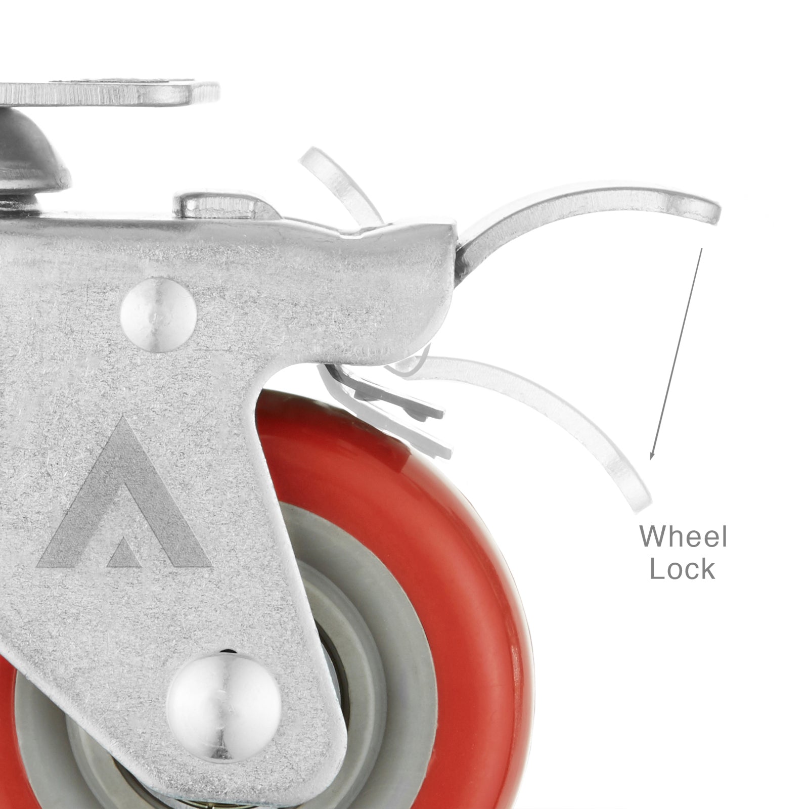 CAST-PM-300B-RED