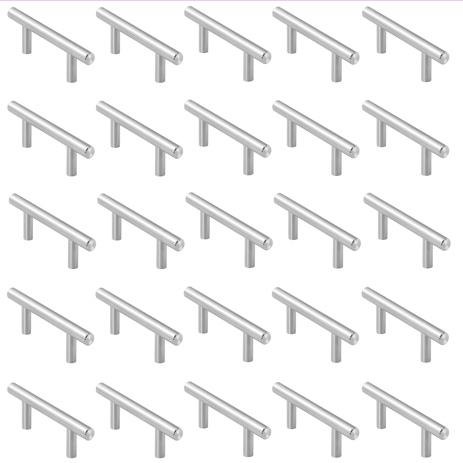 HW-PL-E135-76-SN_25