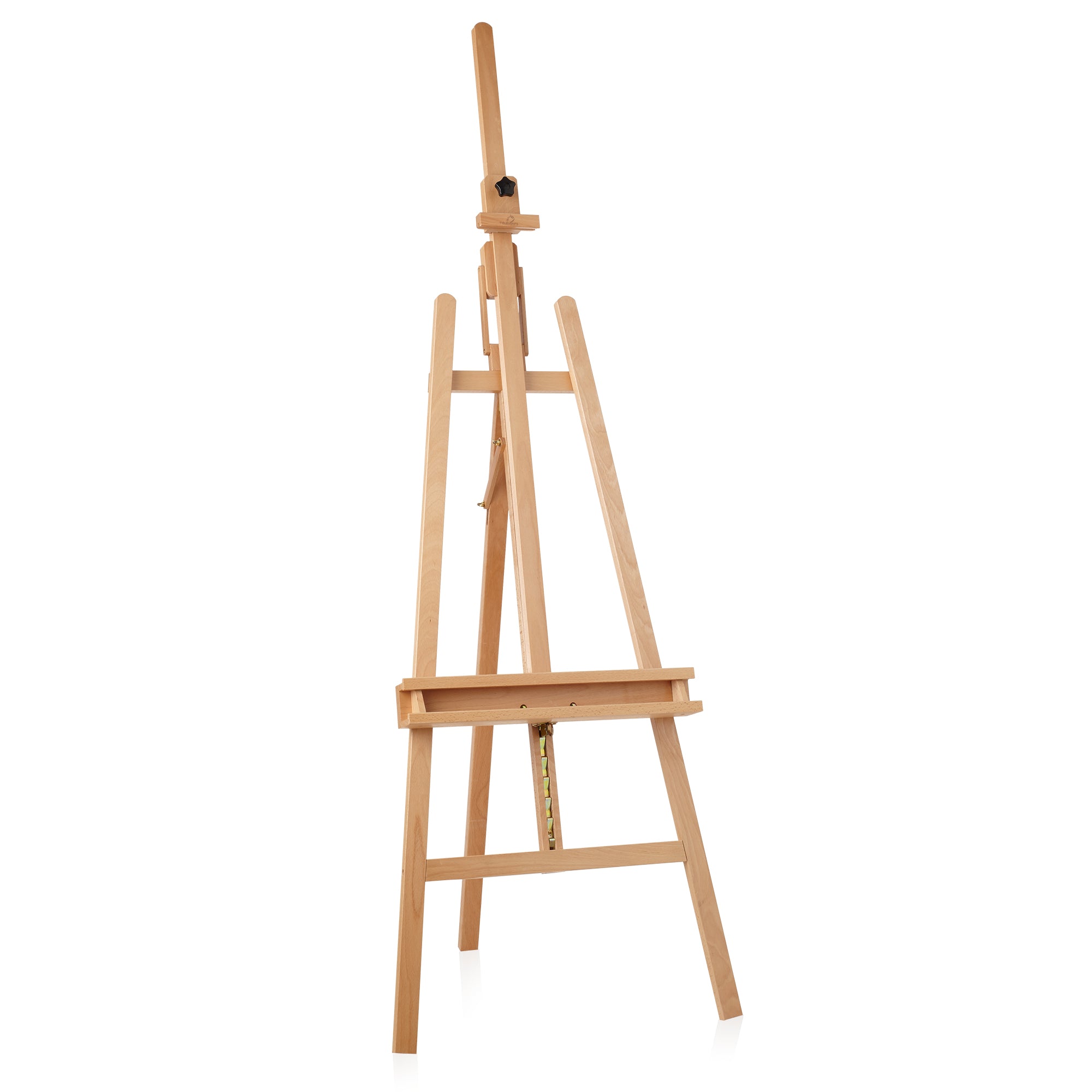 Wholesale easel with board With Recreational Features 