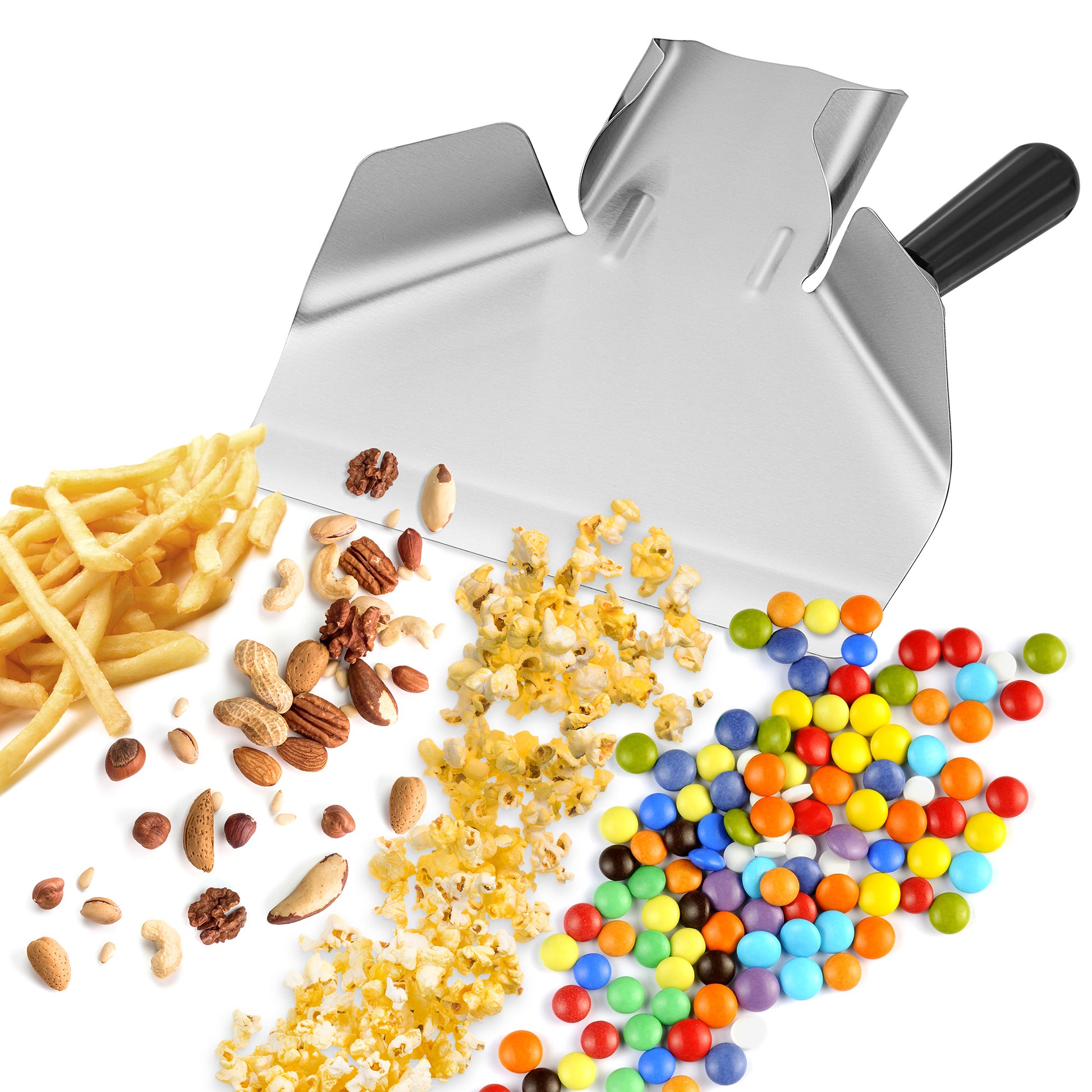 CON-FRY-SCOOP56