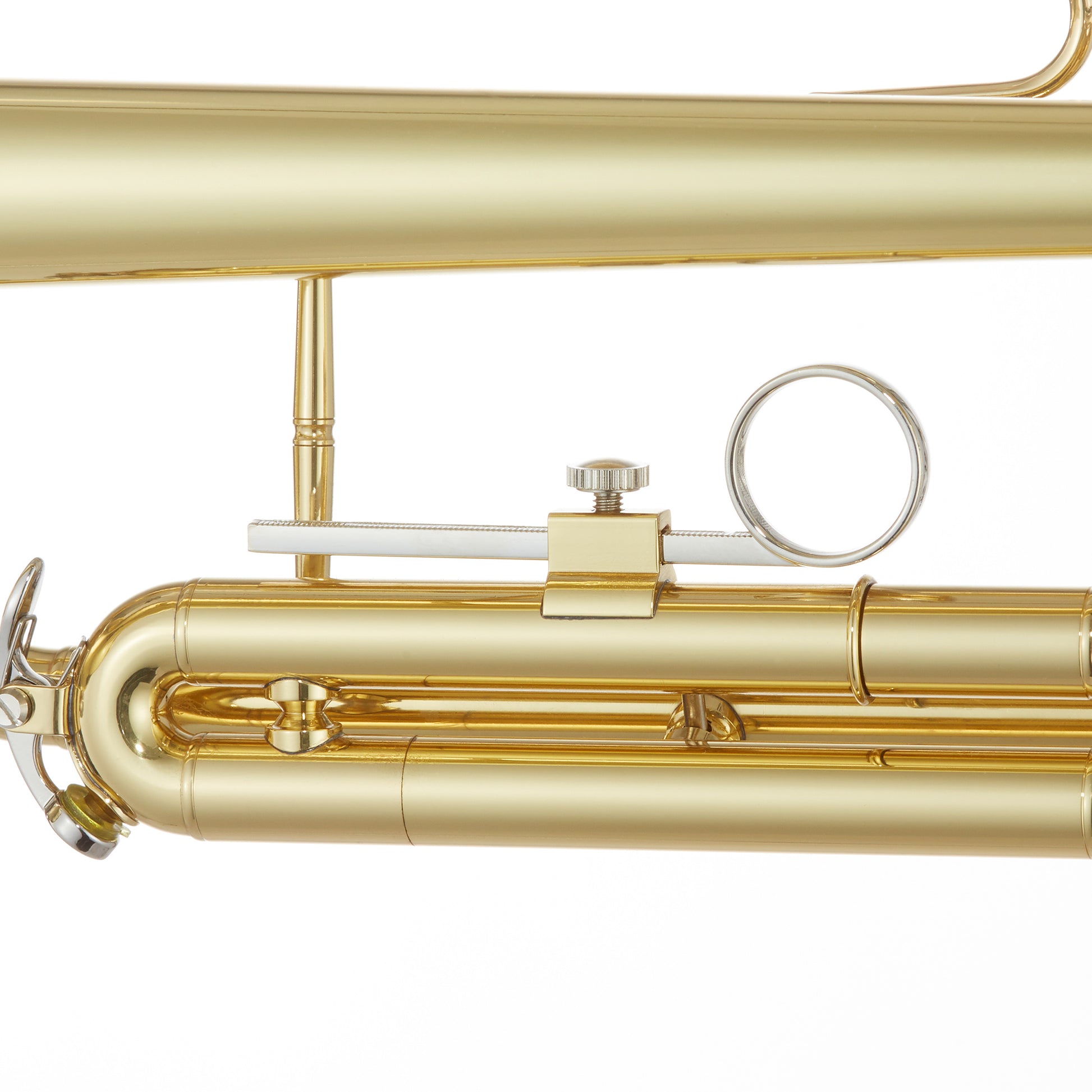 SD-53350_VG