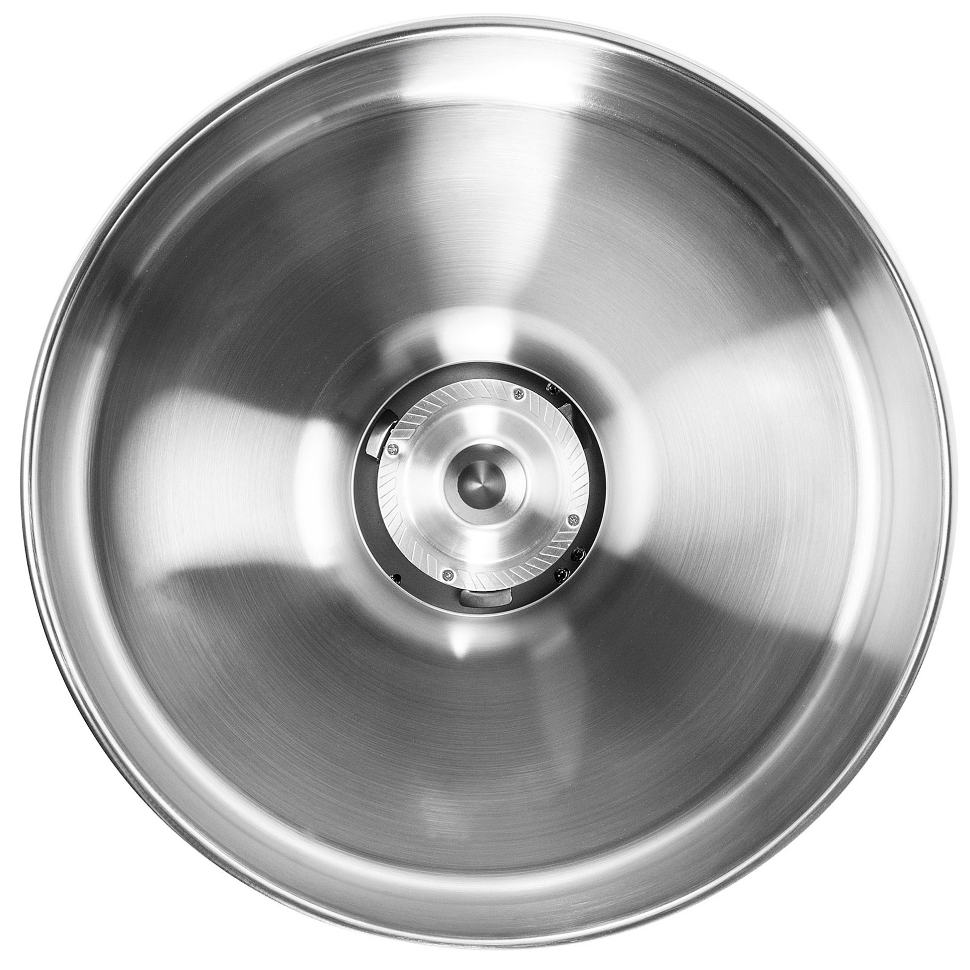 SD-53533_VG