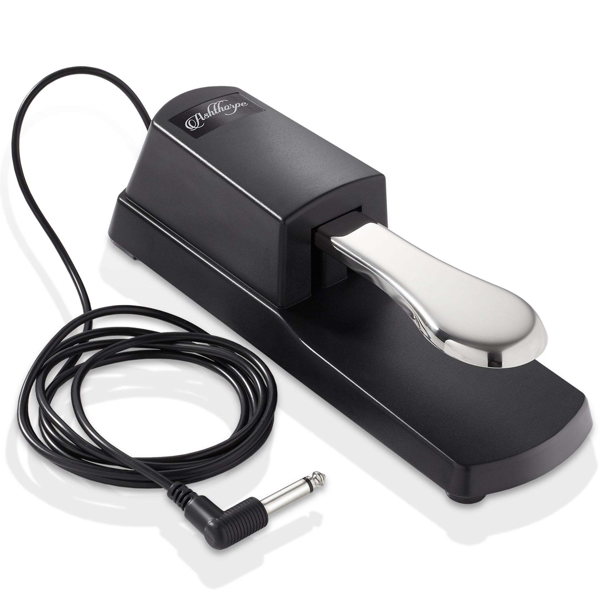 KEY-ACC-PD321