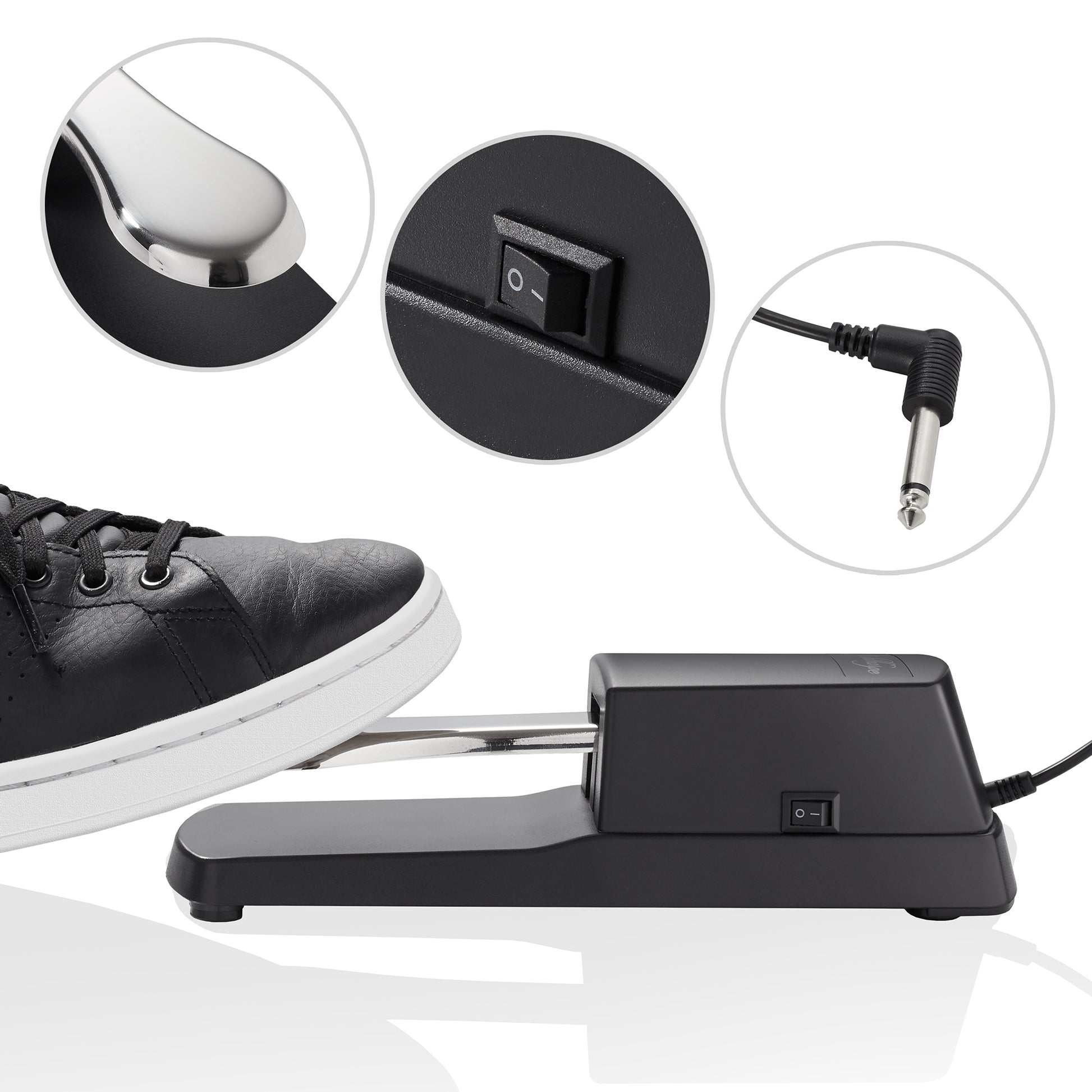 KEY-ACC-PD321