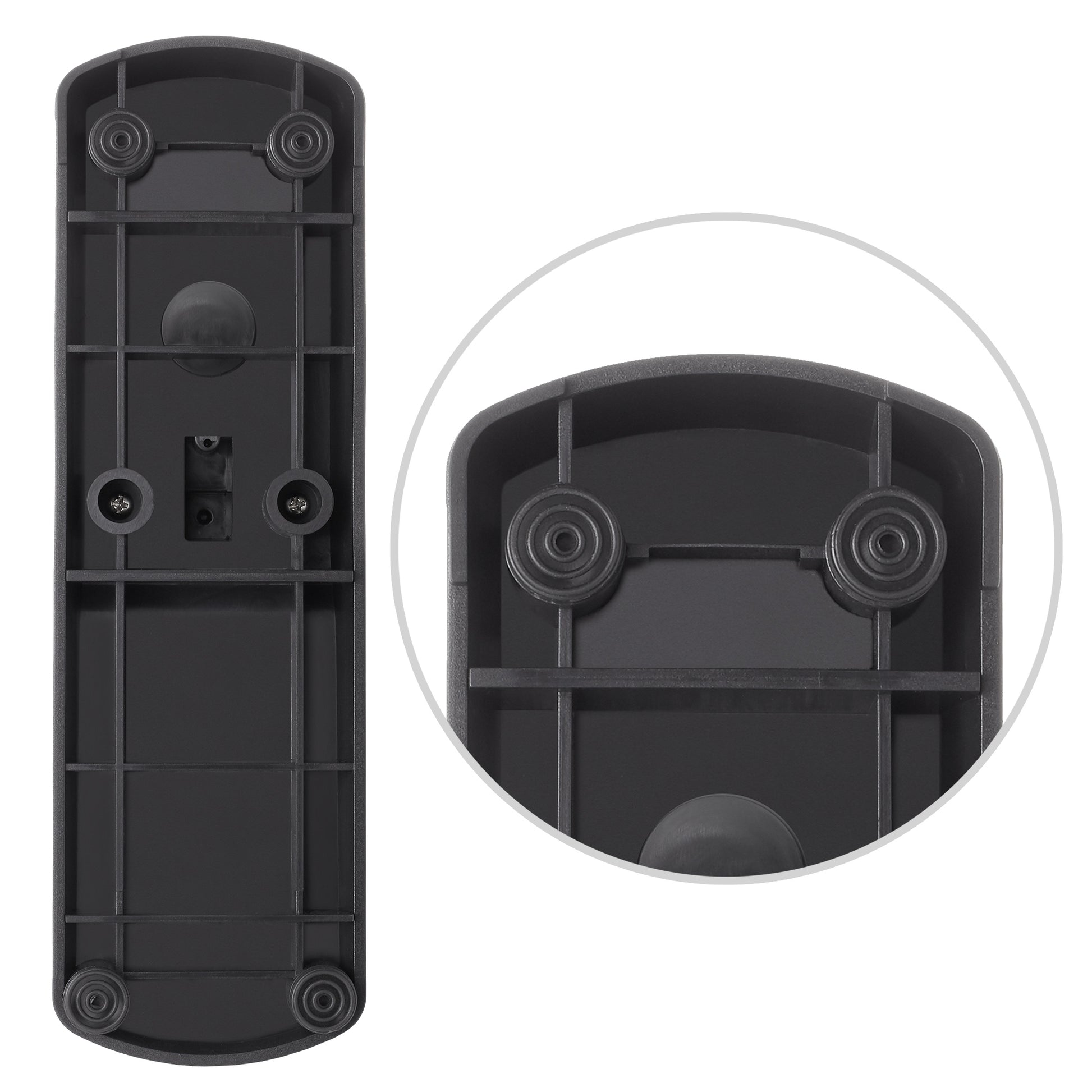 KEY-ACC-PD321