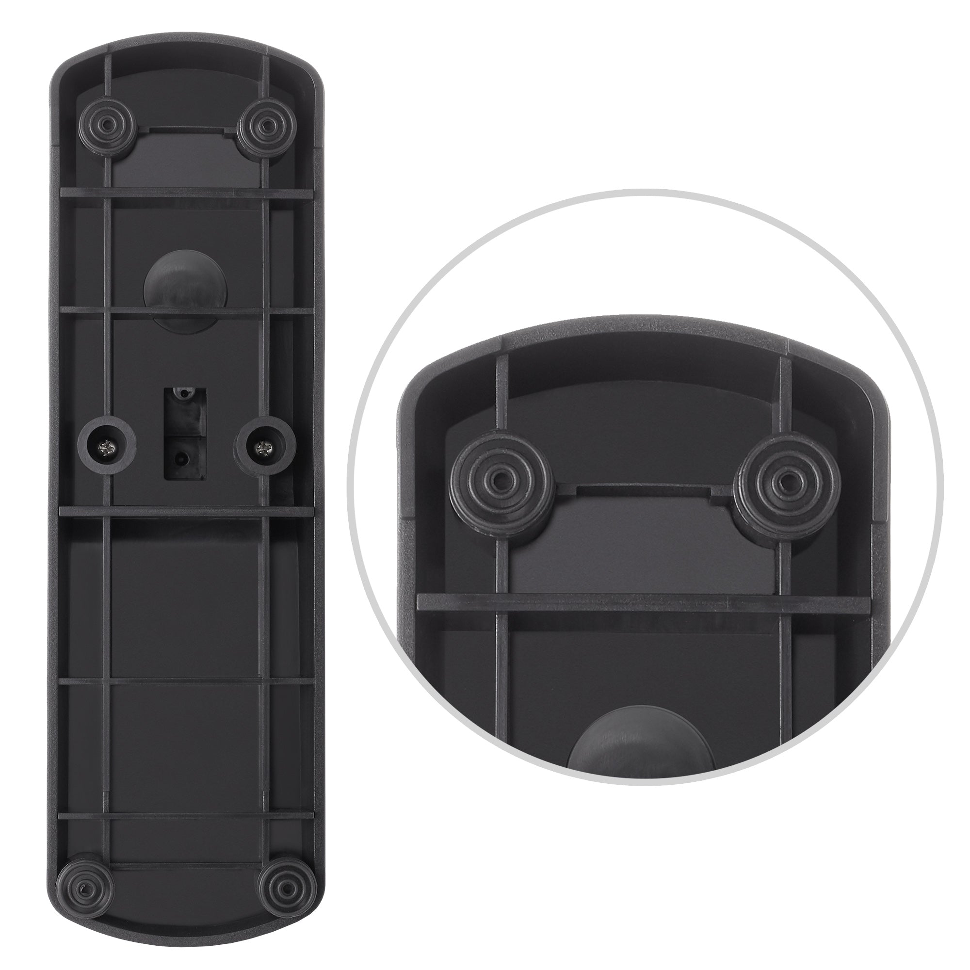 KEY-ACC-PD321