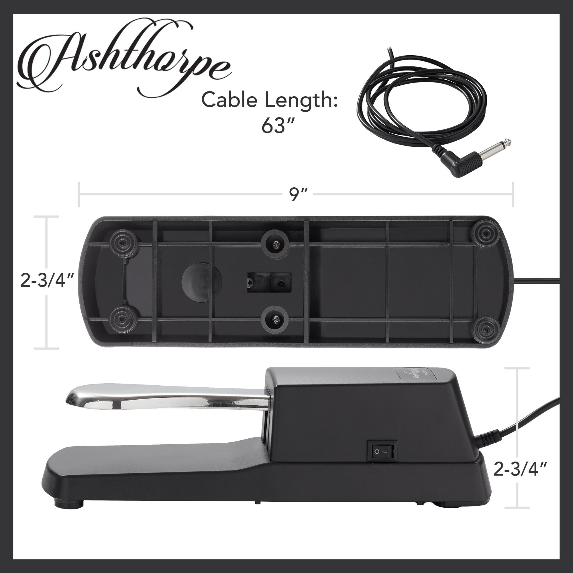 KEY-ACC-PD321