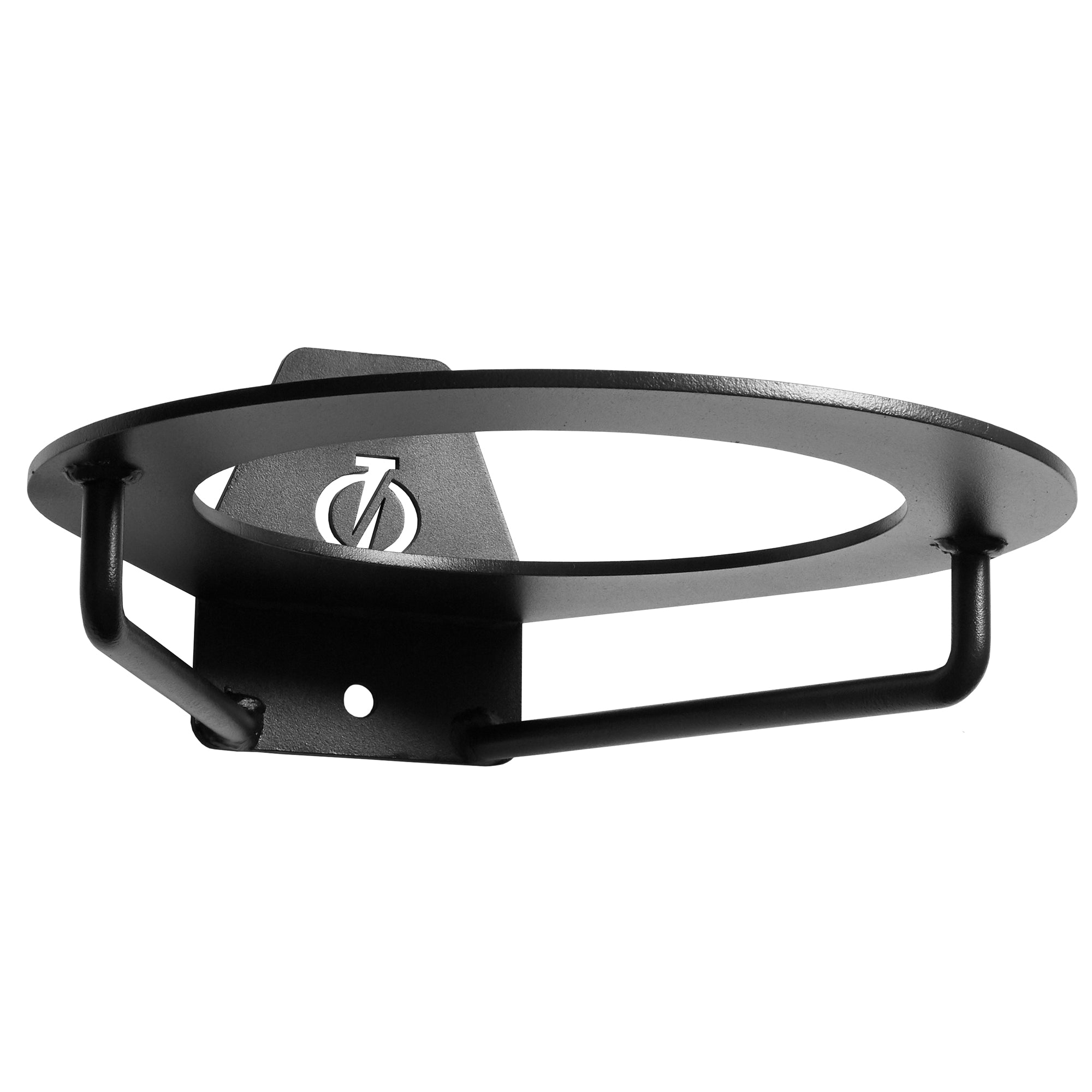 FIT-FB-BR01