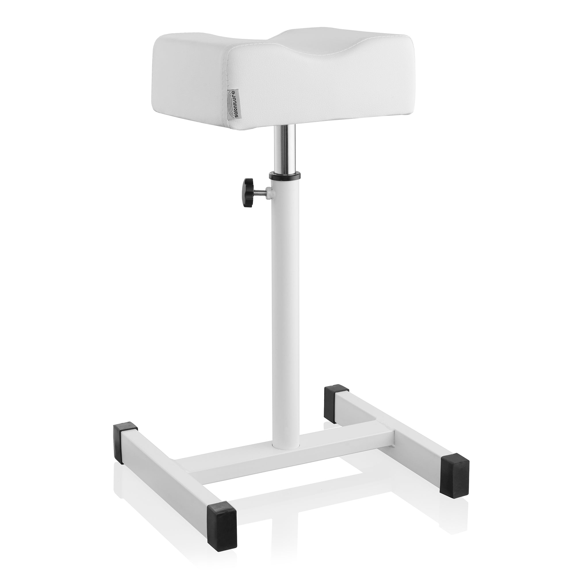 SAL-PED-118-WHT