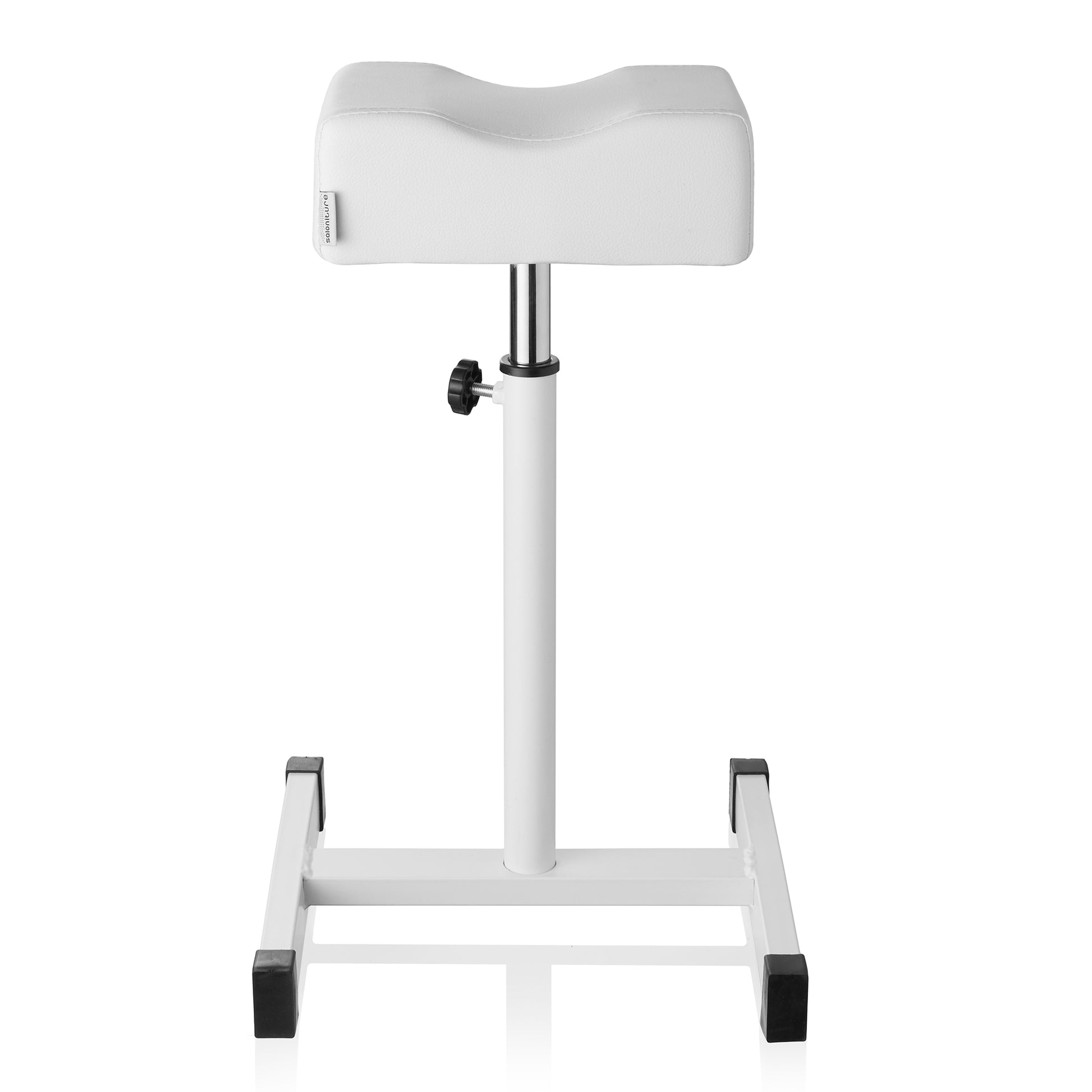 SAL-PED-118-WHT
