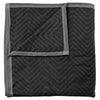 Moving Blanket Furniture Pads - Heavy Duty Pro - 80" x 72" - mixwholesale.com